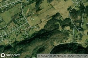 Boyd Spring Pond (historical)