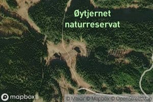 Oytjennet