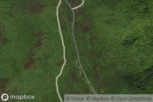 Morrison Brook