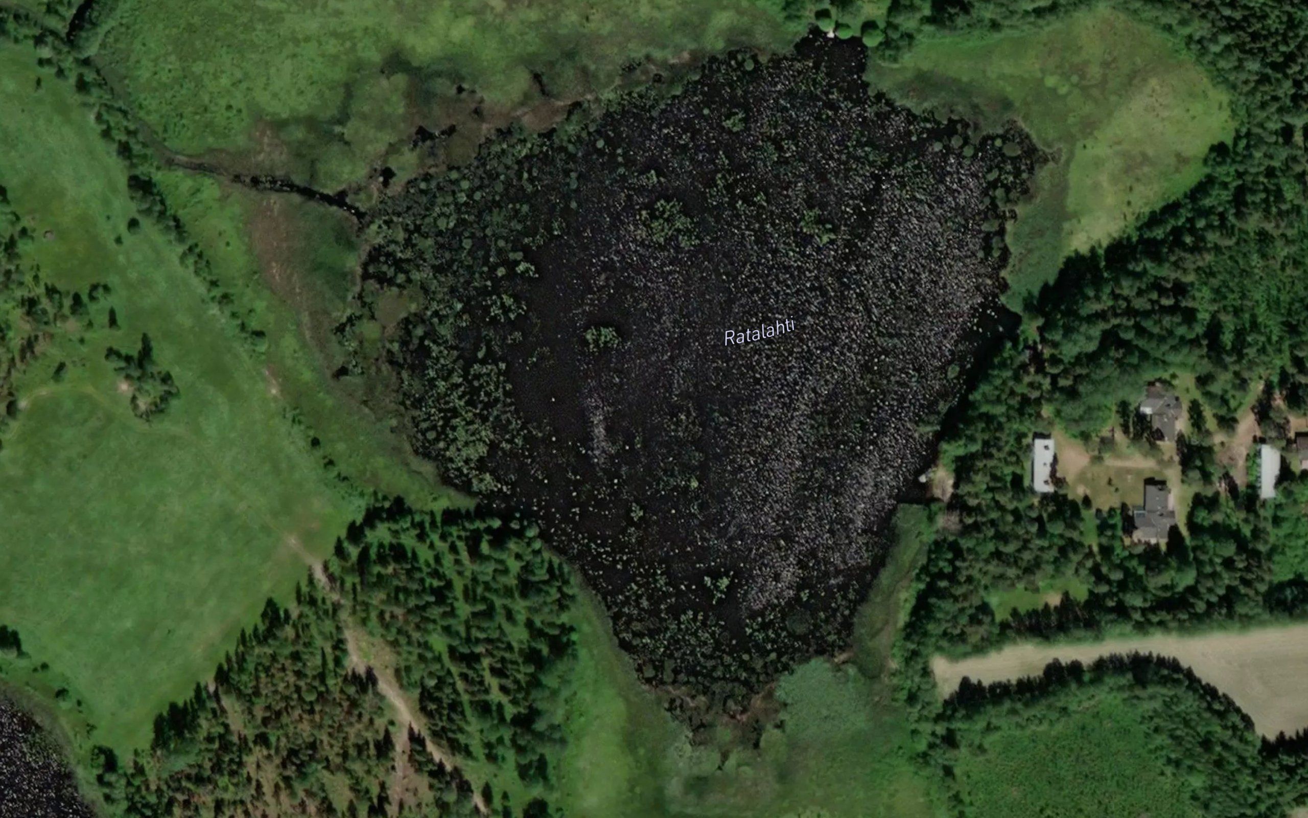Ratalahti