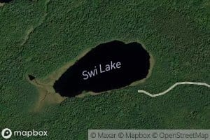 Swi Lake