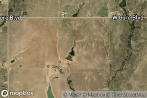 Oknoname 031021 Reservoir