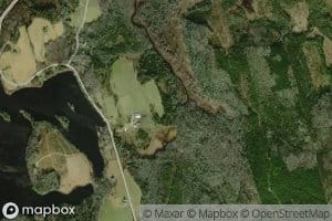 Gully Brook
