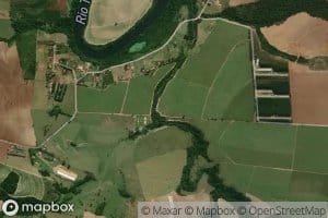 Ribeirao Morro Grande