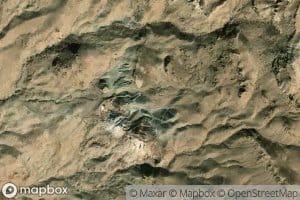 Cheshmeh-ye Salbuyeh