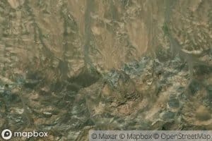 Cheshmeh va Abgah-e Row