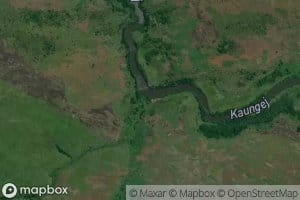 Luakata