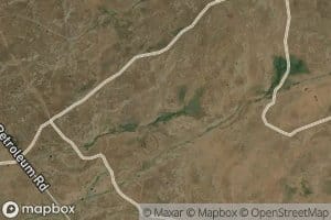 `Uyun at Taw'am al Fawqani