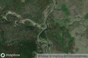 Moose Creek