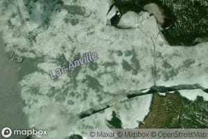 Lac Anville