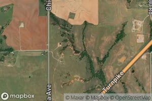 Oknoname 051002 Reservoir