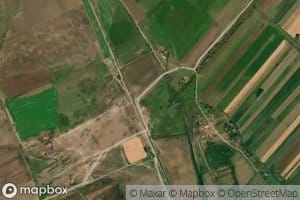 Sakkizinci Paylayici Kanali