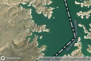 Arroyo de las Cuevas