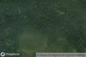 Malaya Rassokha Kil'tsy