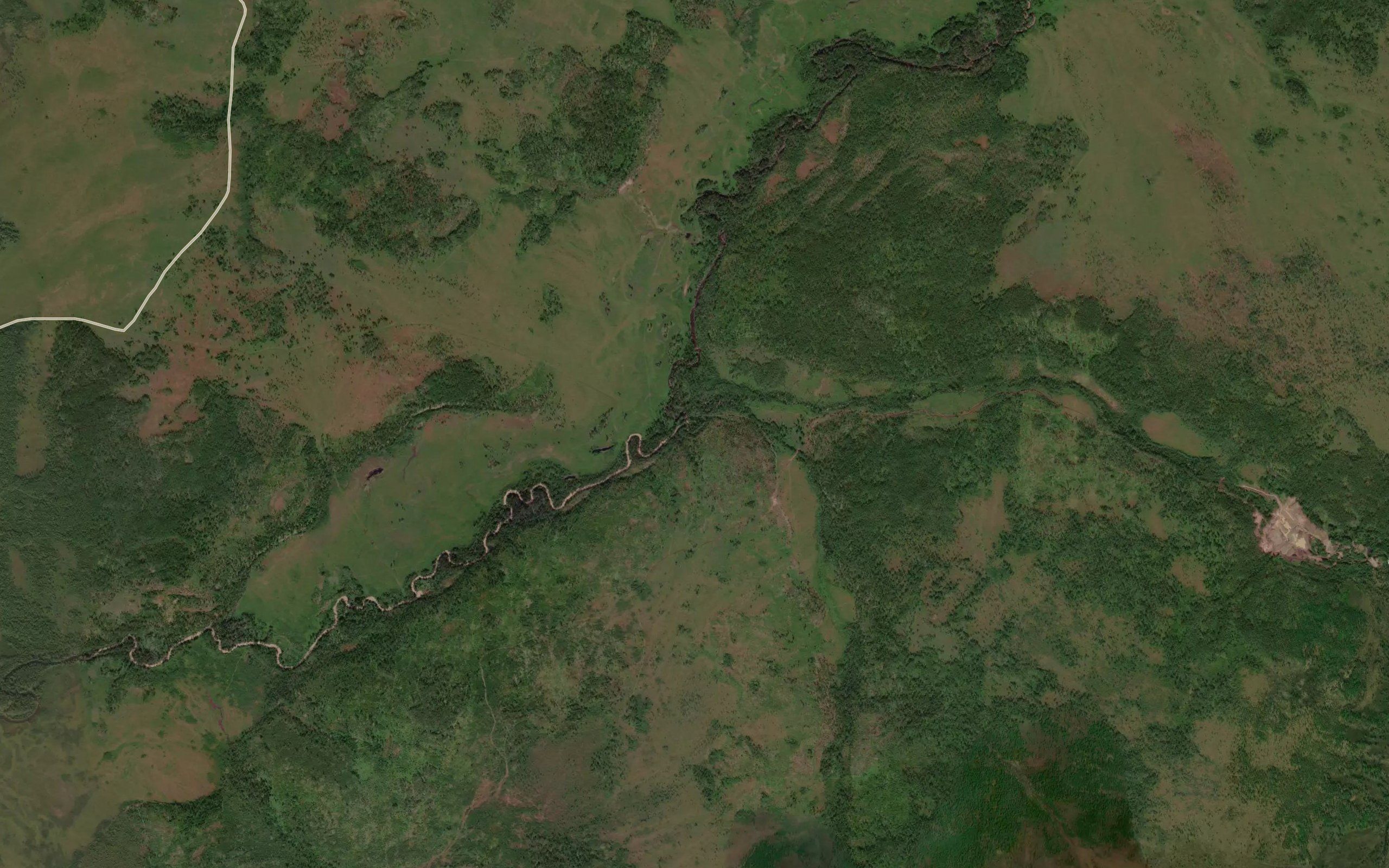Kazanskiy