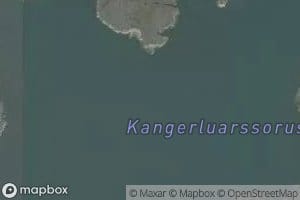 Kangerluarsoruseq