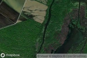 Big Sandy Creek