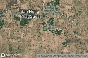 Nong Phat Suea