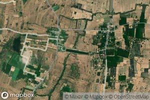 Nong Nam Ban Kratiao