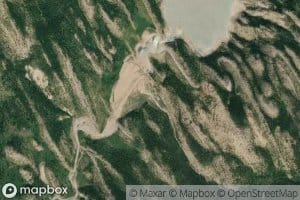 Phillips Creek