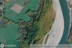 Bouchie Creek