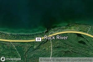 Rock River