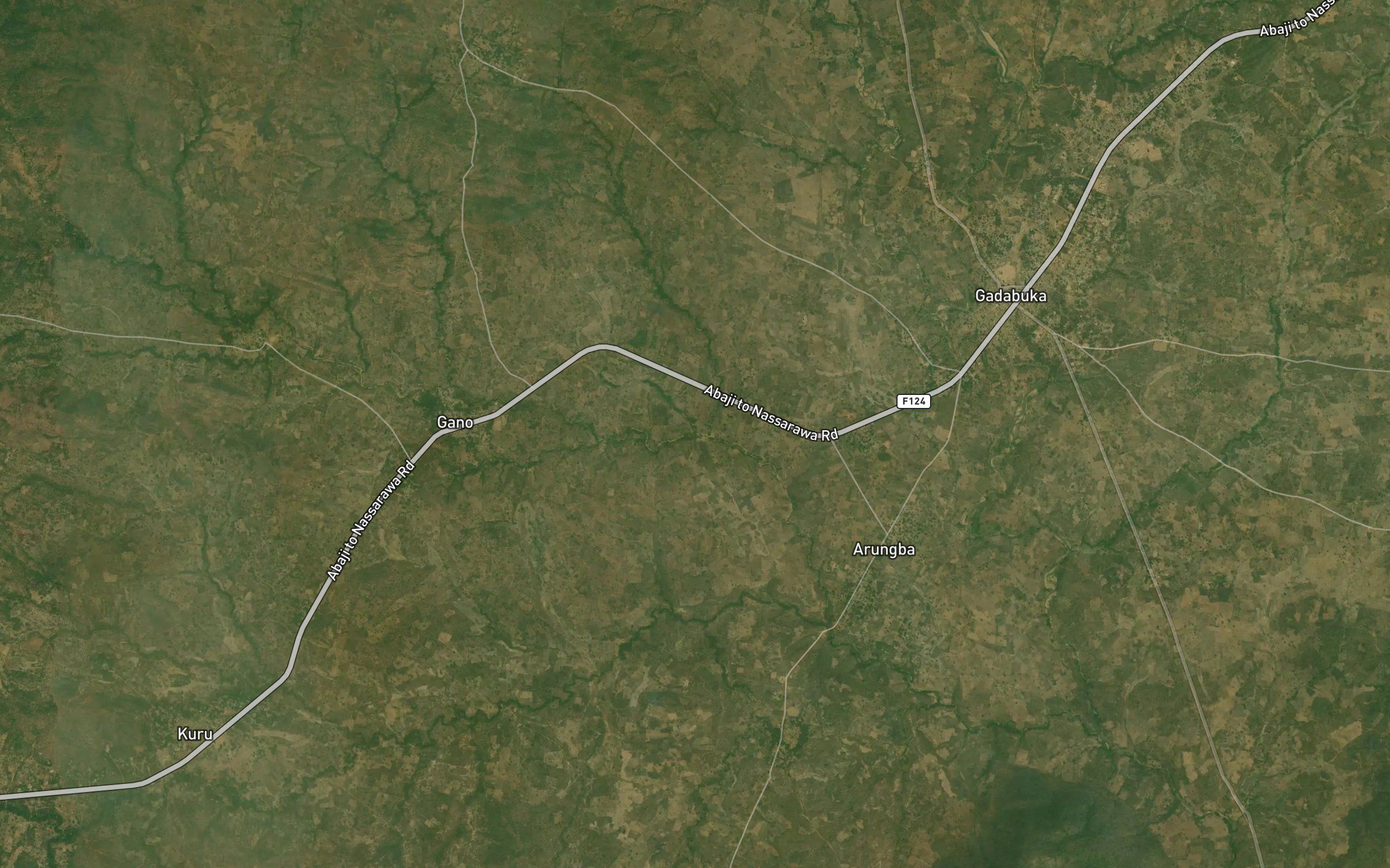 WarakatanaStream