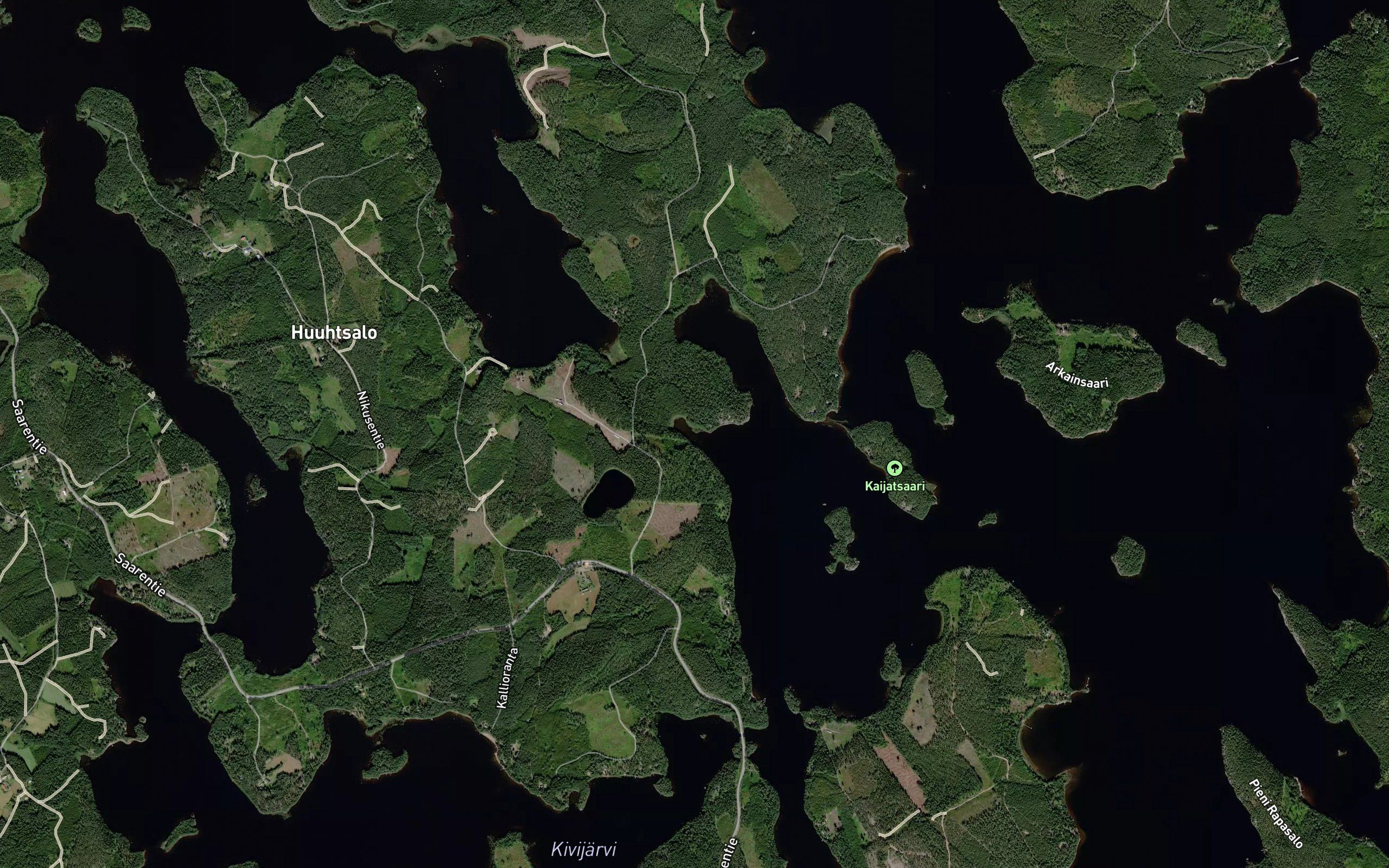 Kiionlahti