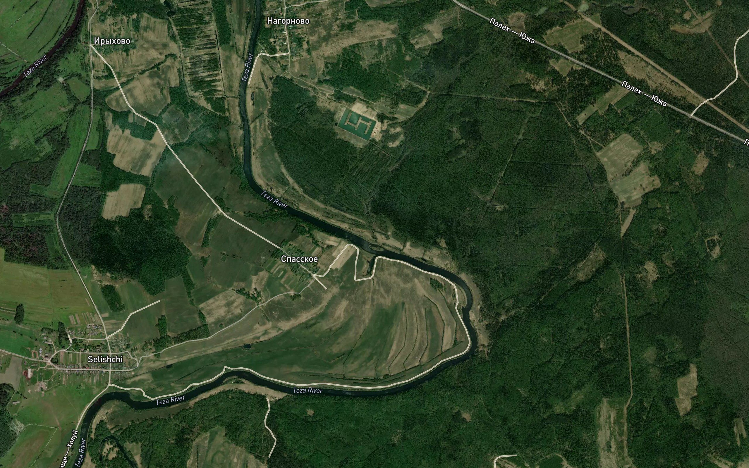 Gryaznyy