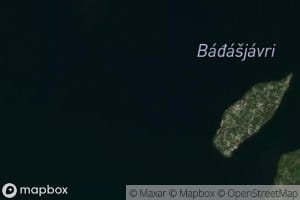 Bagasjavri