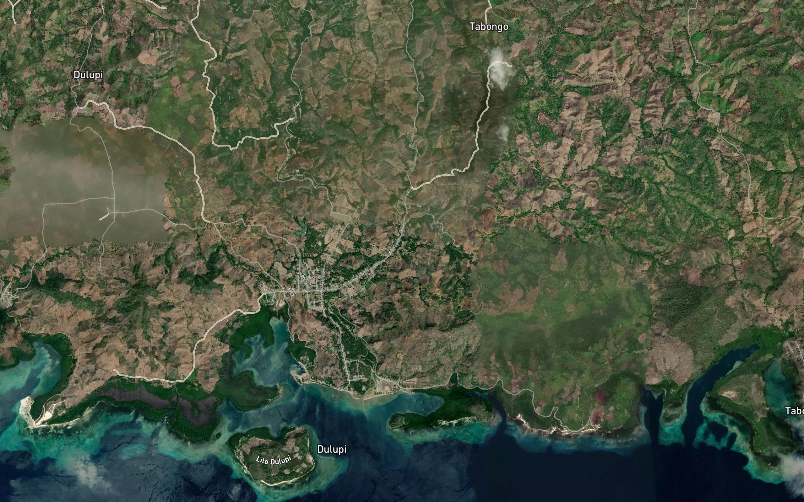 Dutula Pariya