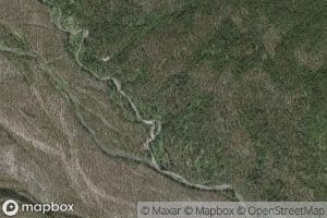 LaForce Creek
