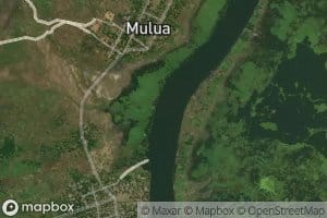 Mulala