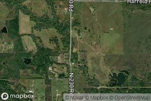 Oknoname 111025 Reservoir