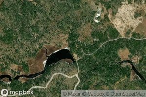 Zwickers Stillwaters