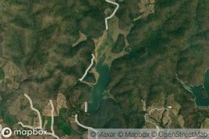 Ang Kep Nam Mae Yang Luang