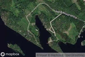 Pitkalahti