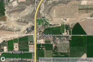 North Lateral C Canal