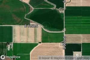 C-1 Ditch