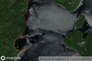 Lac Goddue