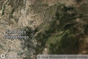Sabino