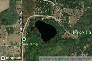 Bear Lake