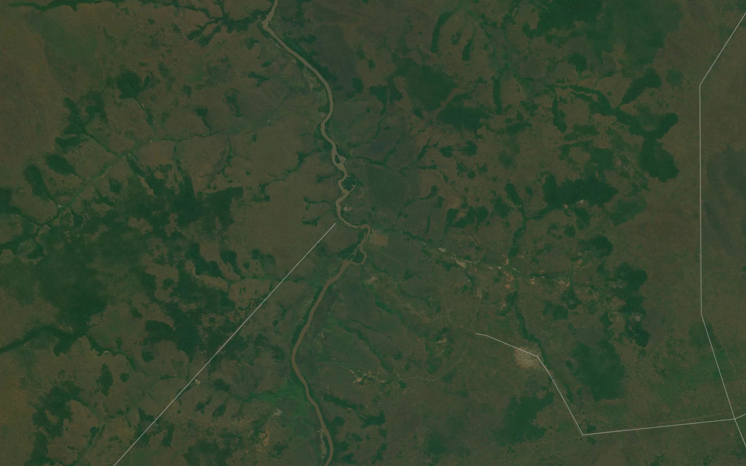 Lumuanga