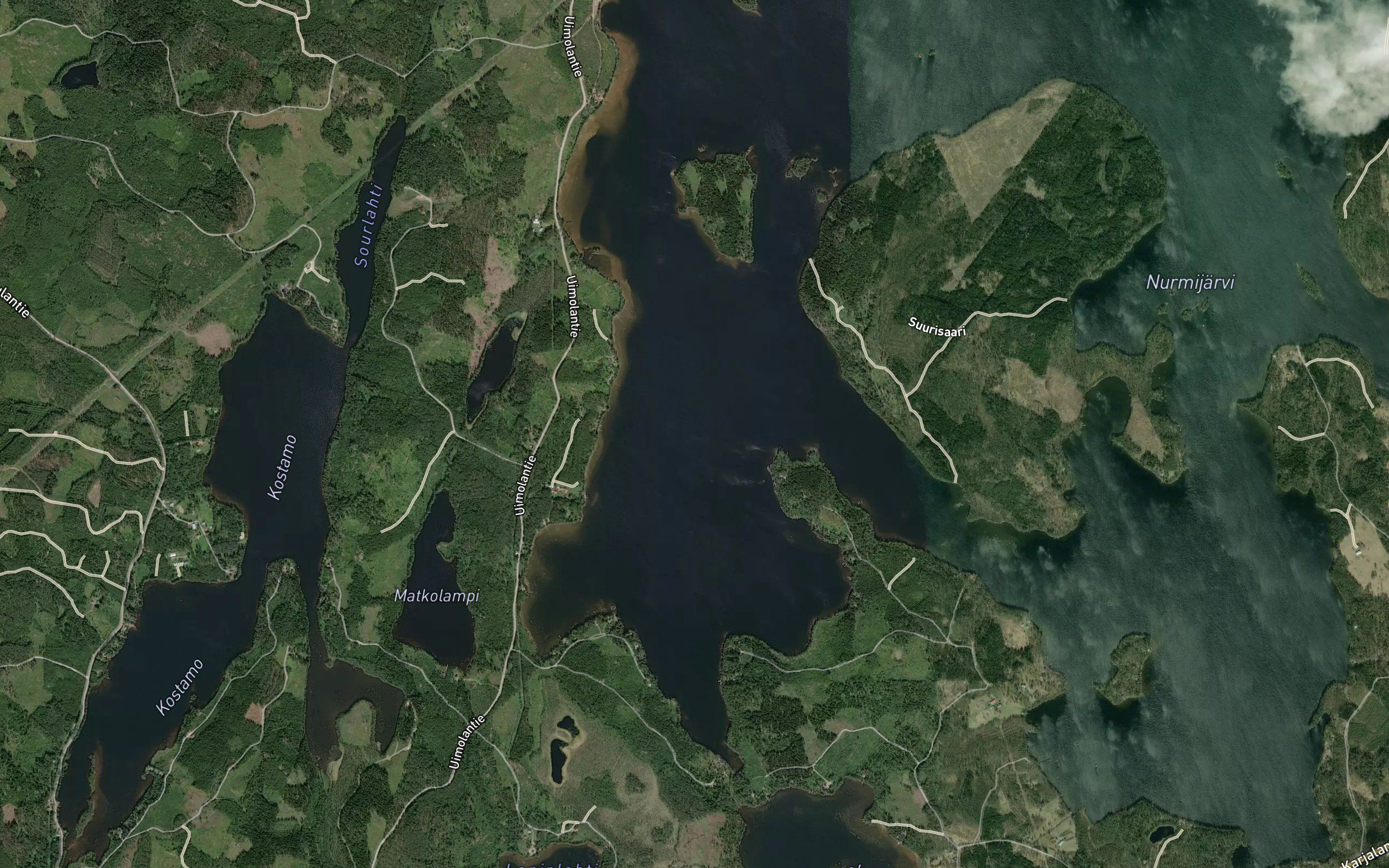 Nikonselka