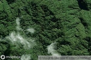 Mangawai Stream