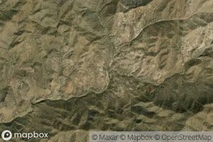 Rudkhaneh-ye Kal Anjir