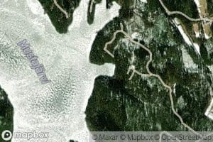 Rajalahti
