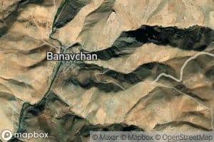 Cheshmeh-ye Havarbad