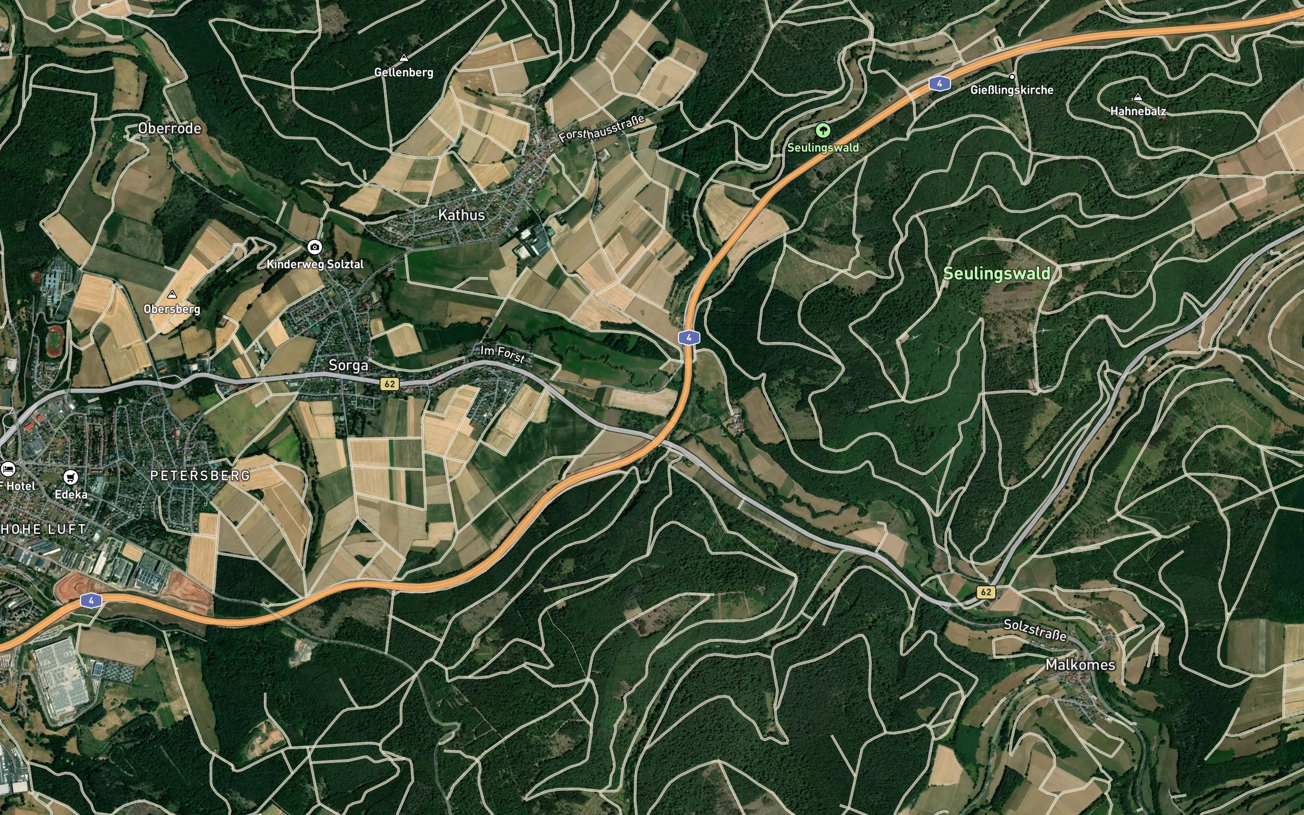 Breitzbach