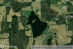 Spring Lake